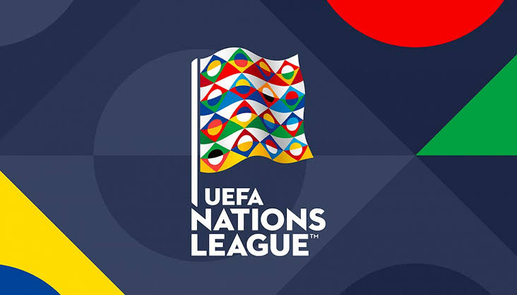 UEFA Nations League 2022-2023 Fixtures