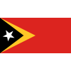 East Timor U19