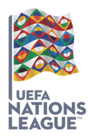 UEFA Nations League