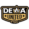 Dewa United