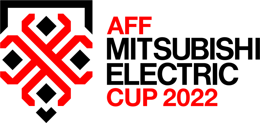 AFF Championship