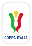 Coppa Italia 23/24