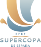 Supercopa de Espana 2024