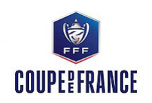 Coupe de France 23/24