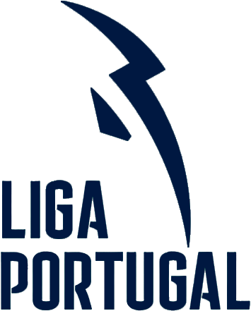 Liga Portugal 23/24